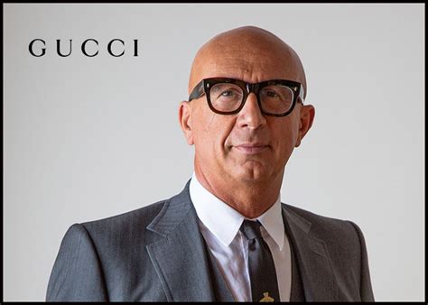 gucci owner today|Gucci owner net worth.